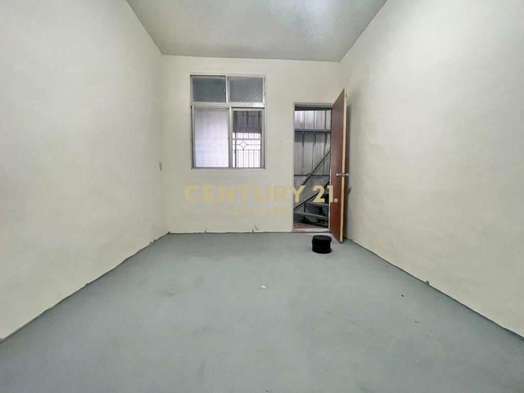 GB294近安農溪超便宜老屋