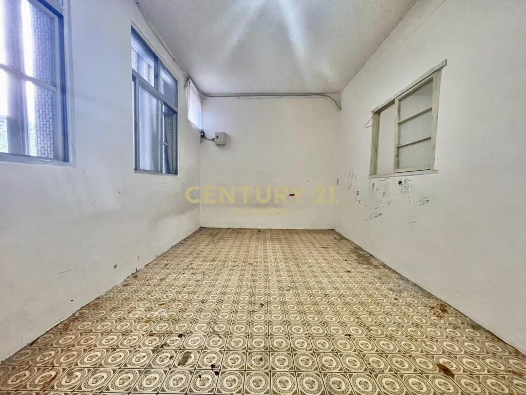 GB294近安農溪超便宜老屋