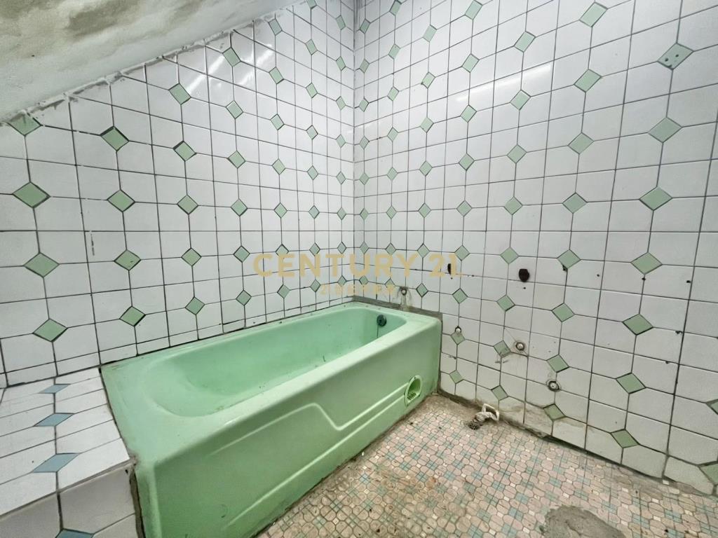 GB294近安農溪超便宜老屋