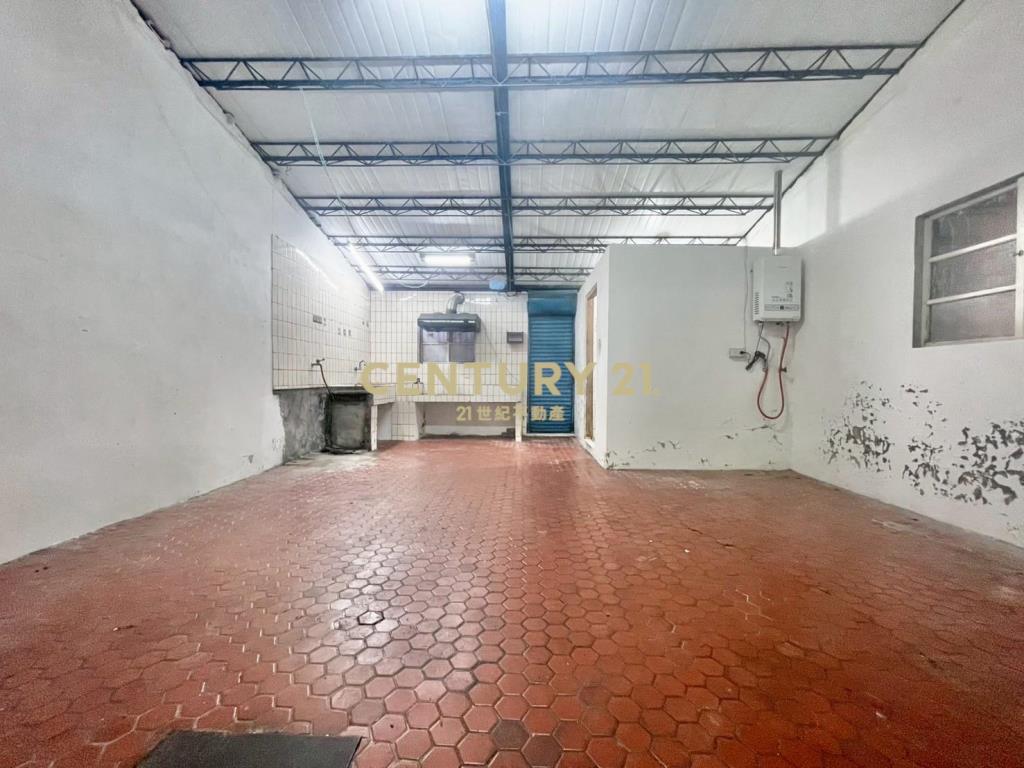 GB294近安農溪超便宜老屋