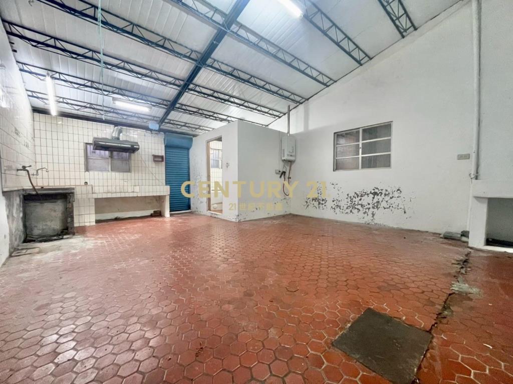 GB294近安農溪超便宜老屋