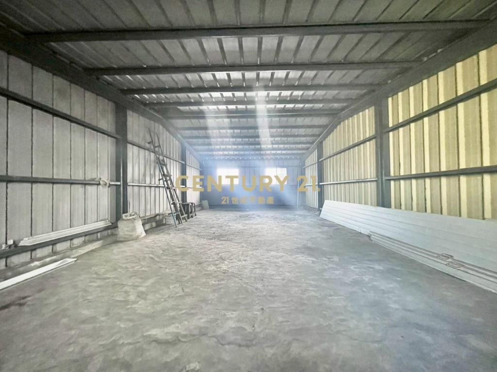 GB294近安農溪超便宜老屋