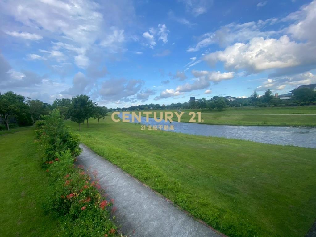 GB294近安農溪超便宜老屋