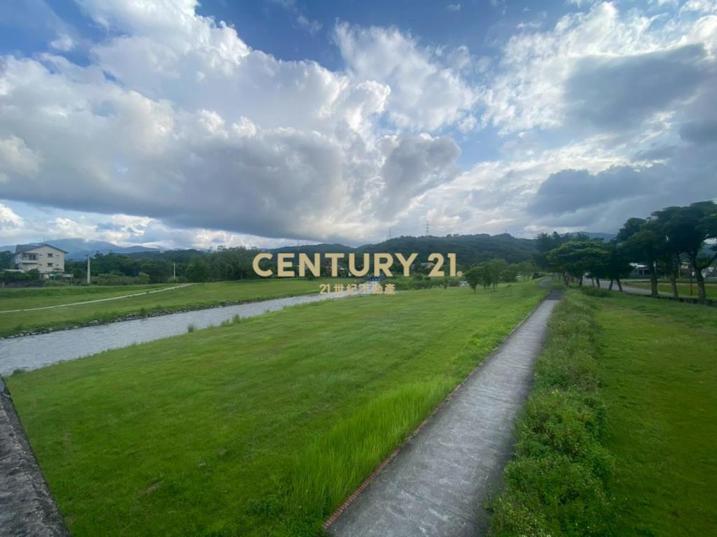 GB294近安農溪超便宜老屋