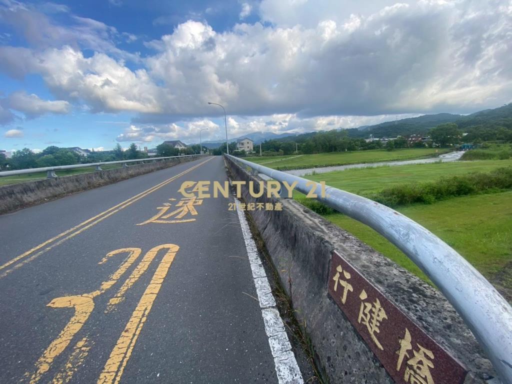 GB294近安農溪超便宜老屋