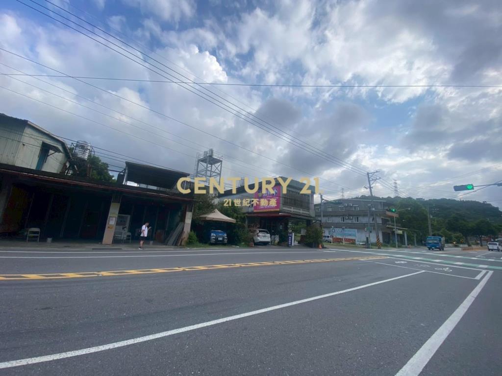 GB294近安農溪超便宜老屋