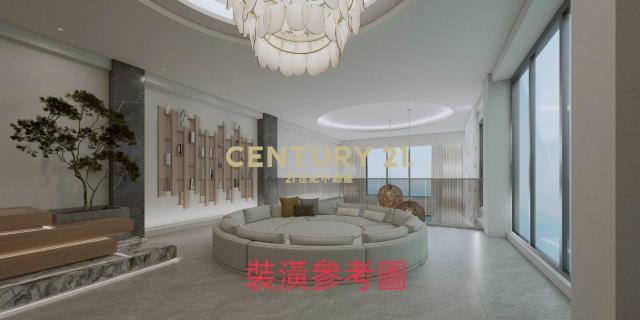 GE099壯圍古結可申請民宿新農舍