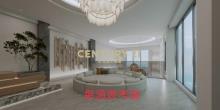 GE099壯圍古結可申請民宿新農舍