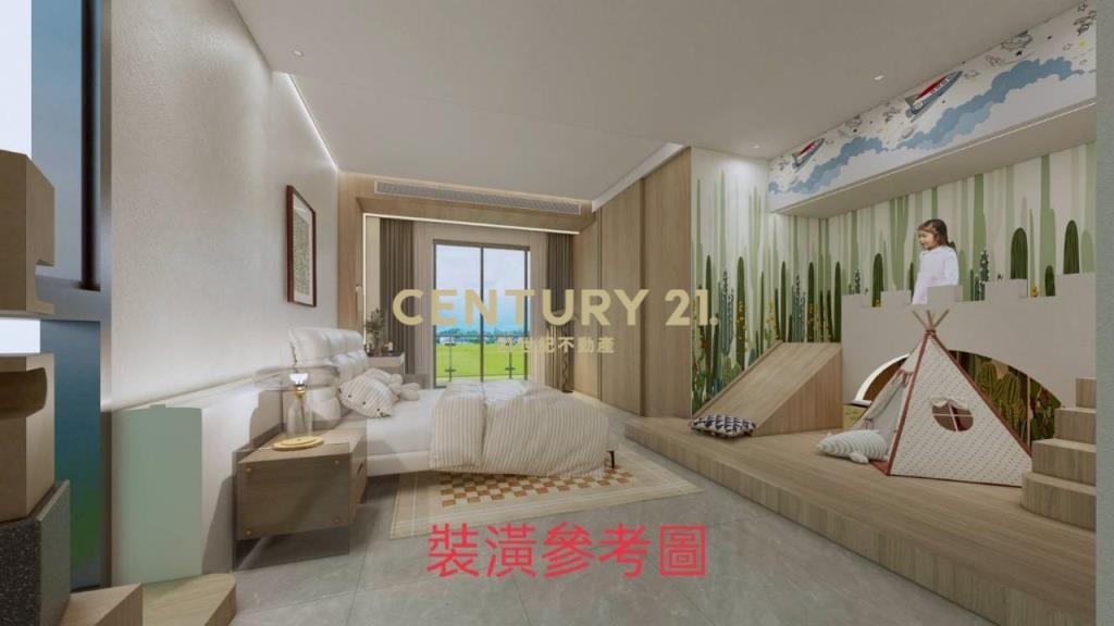 GE099壯圍古結可申請民宿新農舍