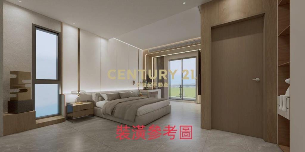 GE099壯圍古結可申請民宿新農舍