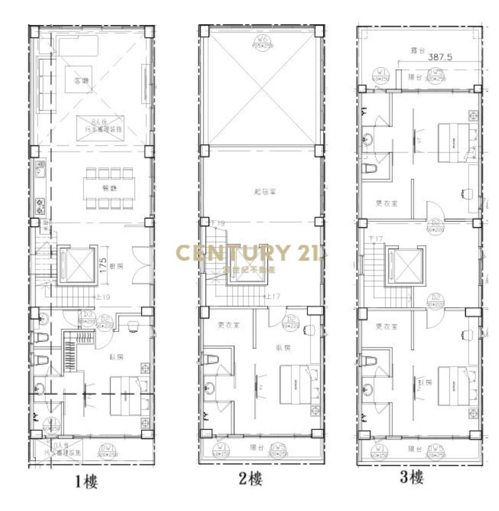 GE099壯圍古結可申請民宿新農舍