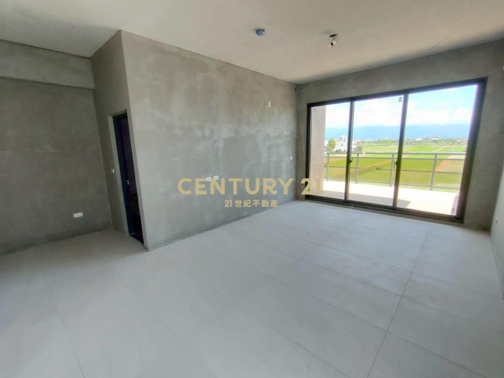 GE099壯圍古結可申請民宿新農舍