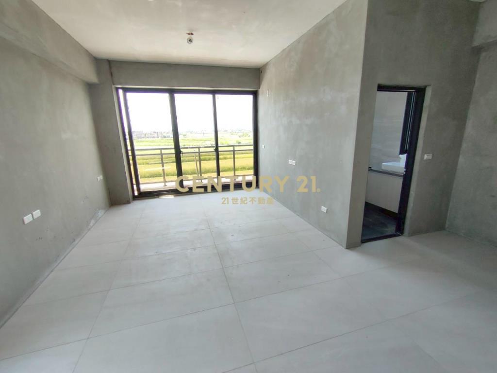 GE099壯圍古結可申請民宿新農舍