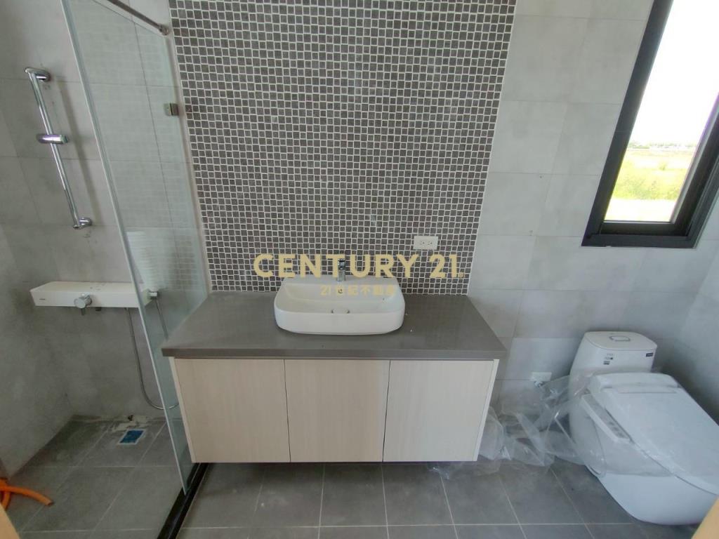 GE099壯圍古結可申請民宿新農舍