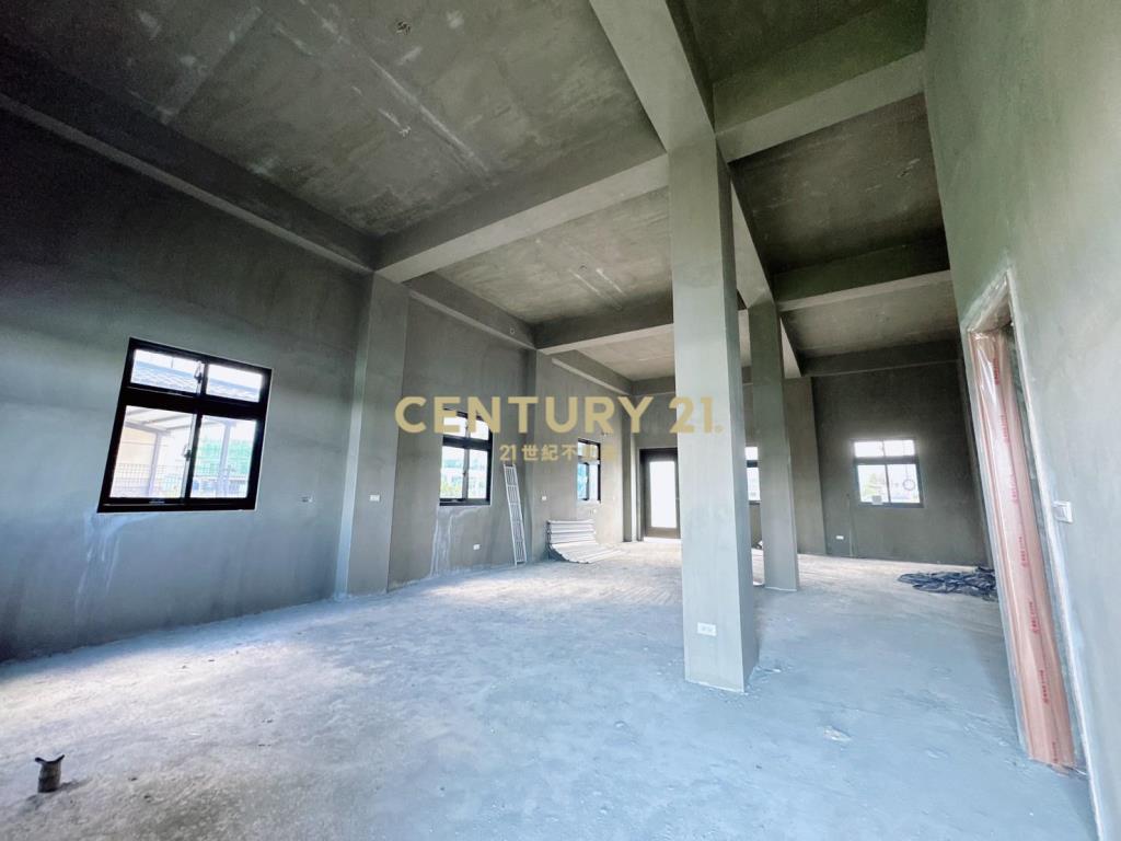 GE080員山深洲農糧加工室