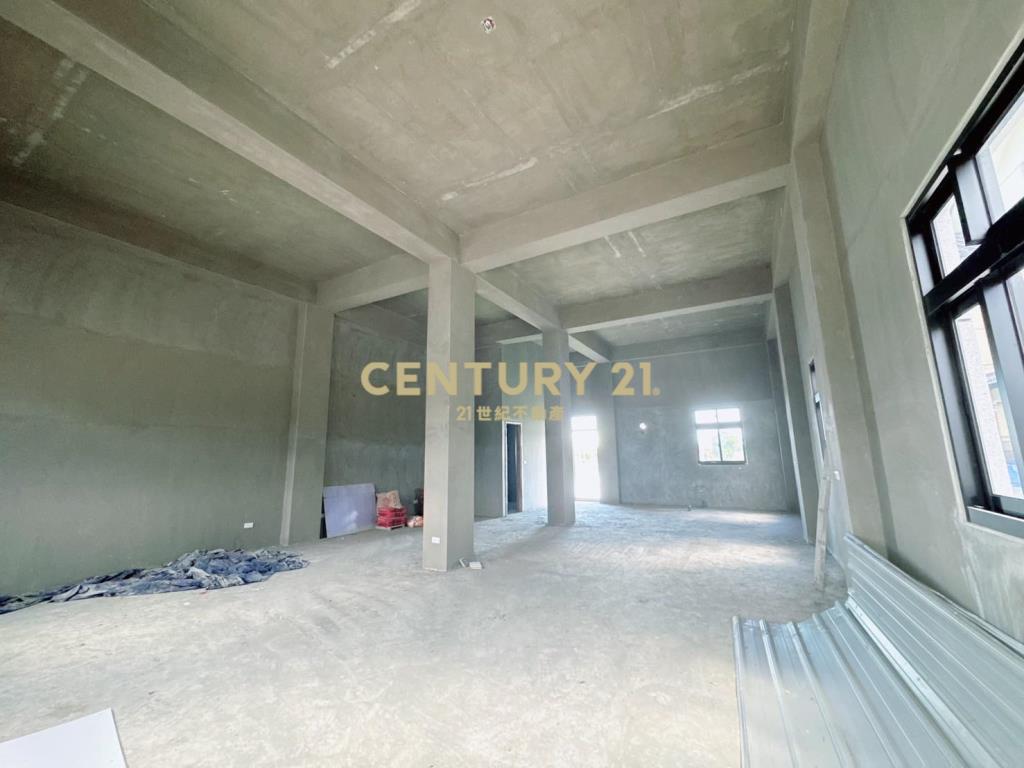 GE080員山深洲農糧加工室