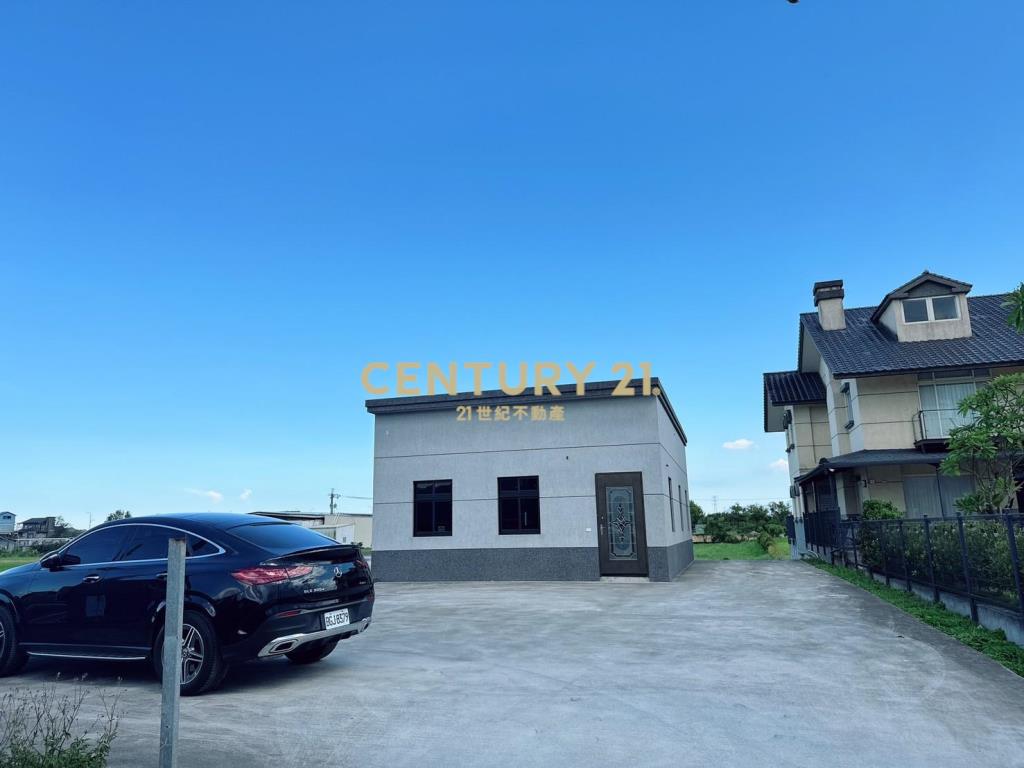 GE080員山深洲農糧加工室