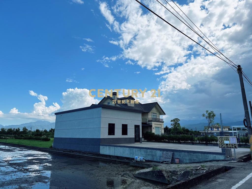 GE080員山深洲農糧加工室