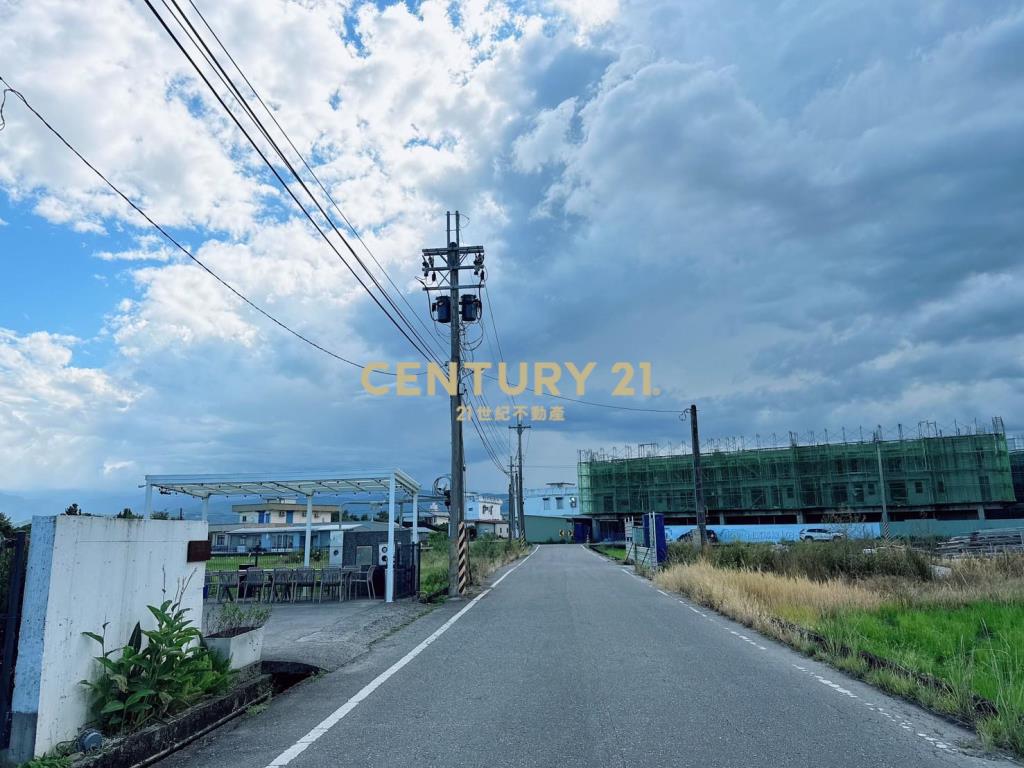 GE080員山深洲農糧加工室