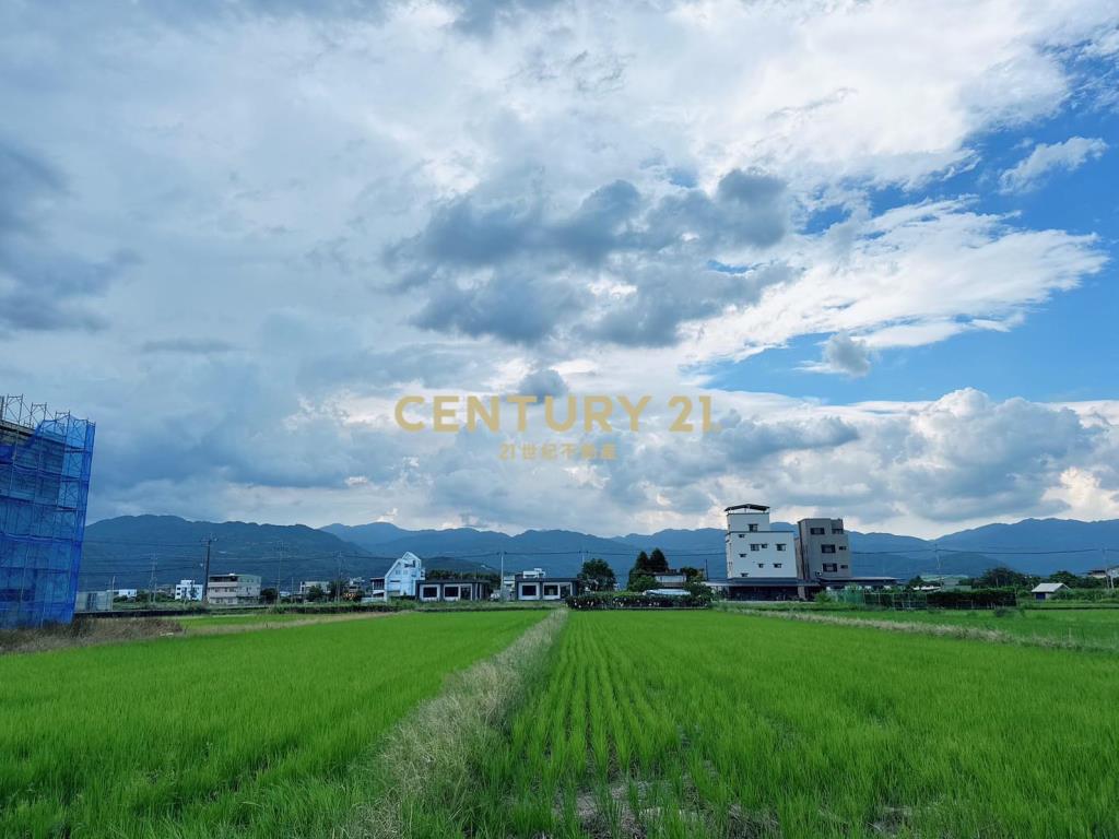 GE080員山深洲農糧加工室