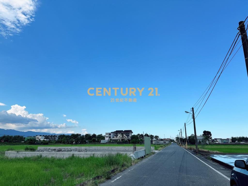 GE080員山深洲農糧加工室