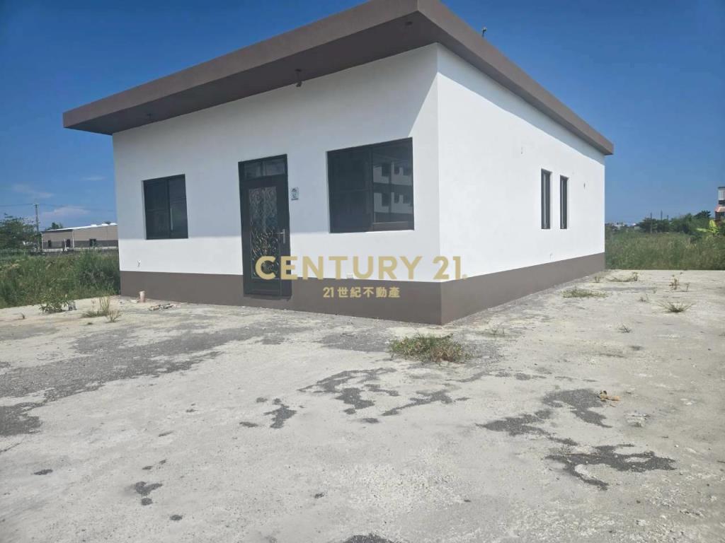 GE102三星田園全新農糧加工室