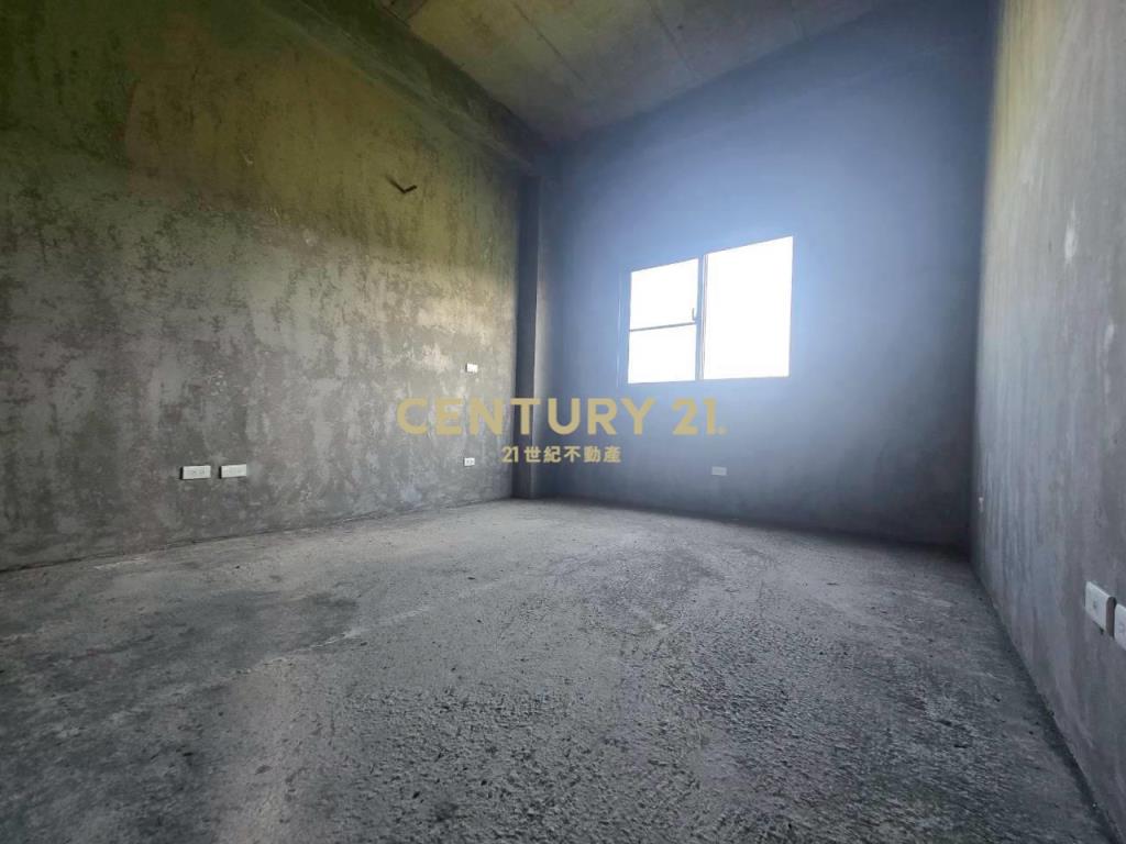 GE102三星田園全新農糧加工室