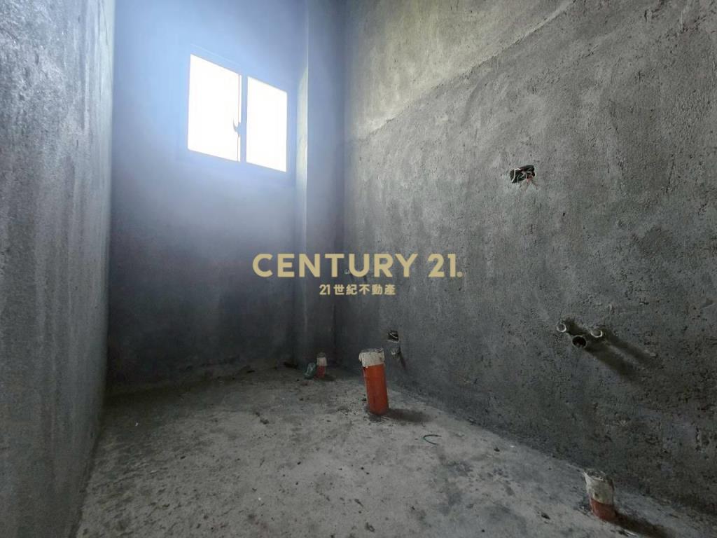 GE102三星田園全新農糧加工室