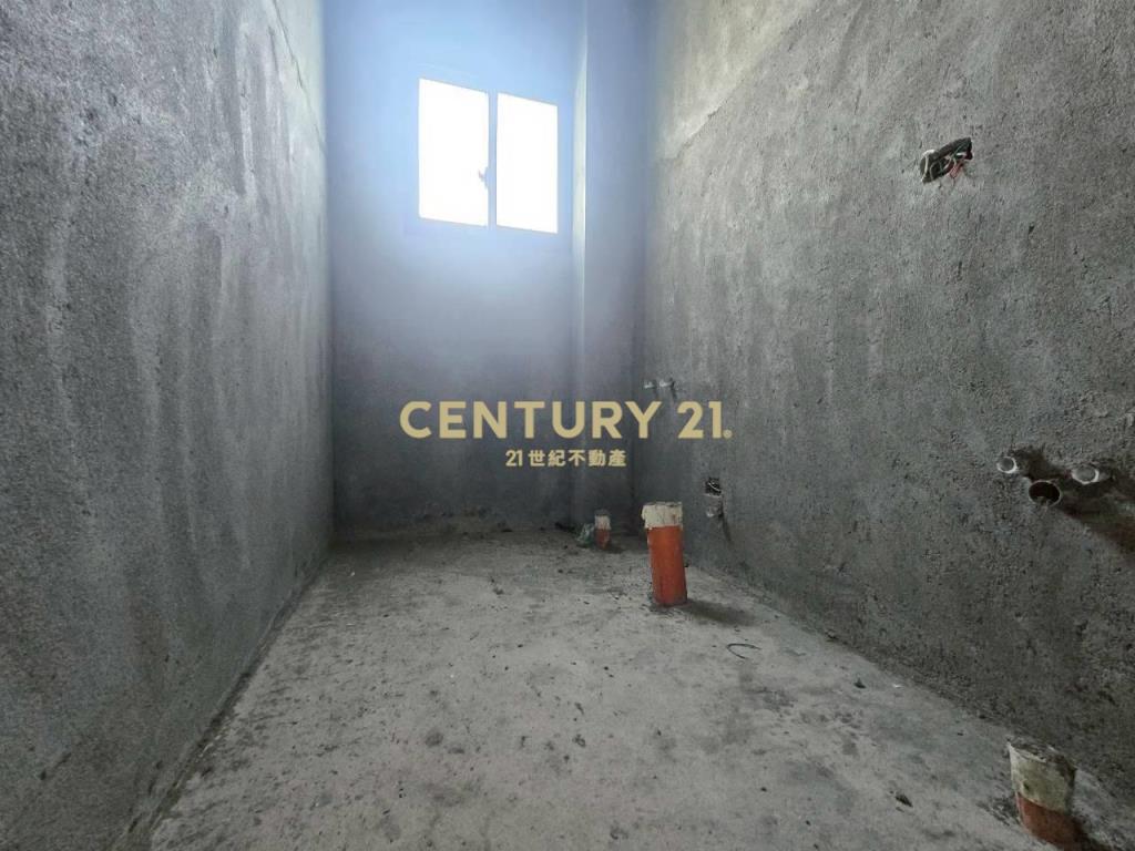 GE102三星田園全新農糧加工室