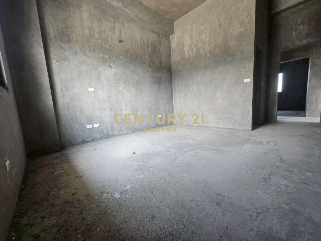 GE102三星田園全新農糧加工室