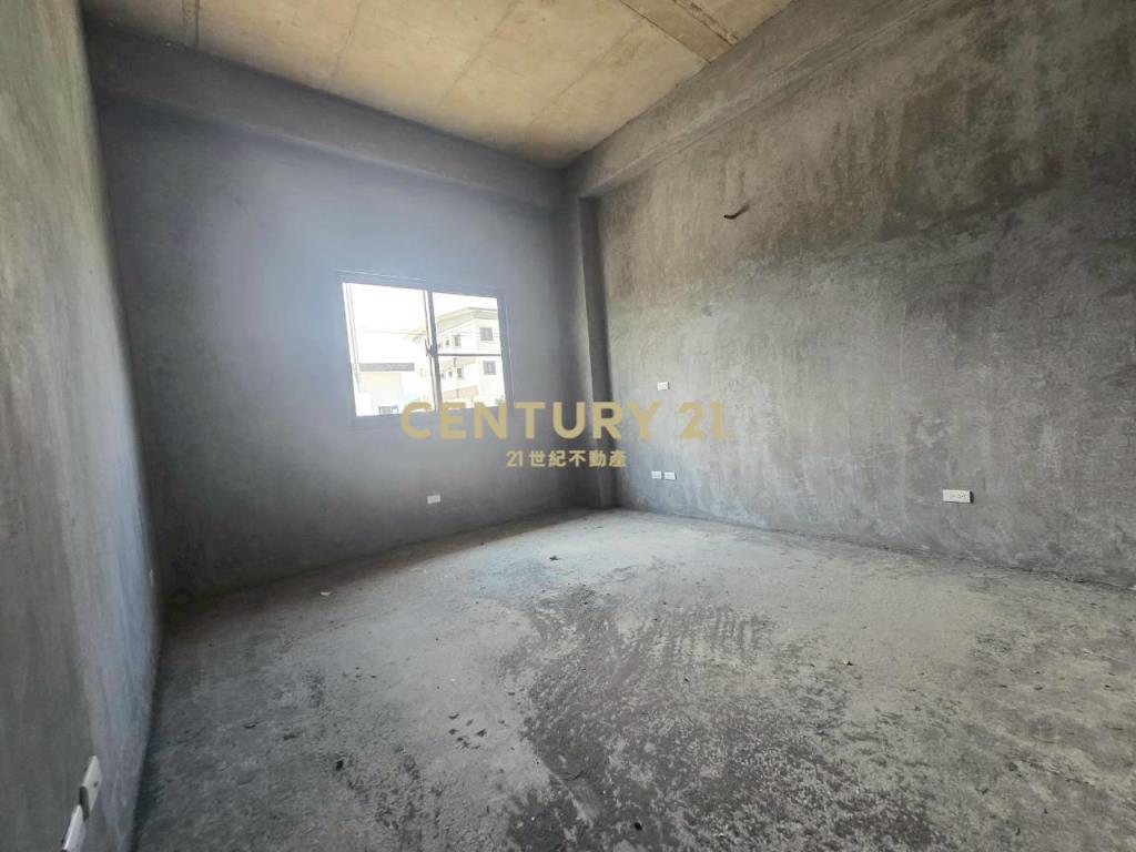 GE102三星田園全新農糧加工室