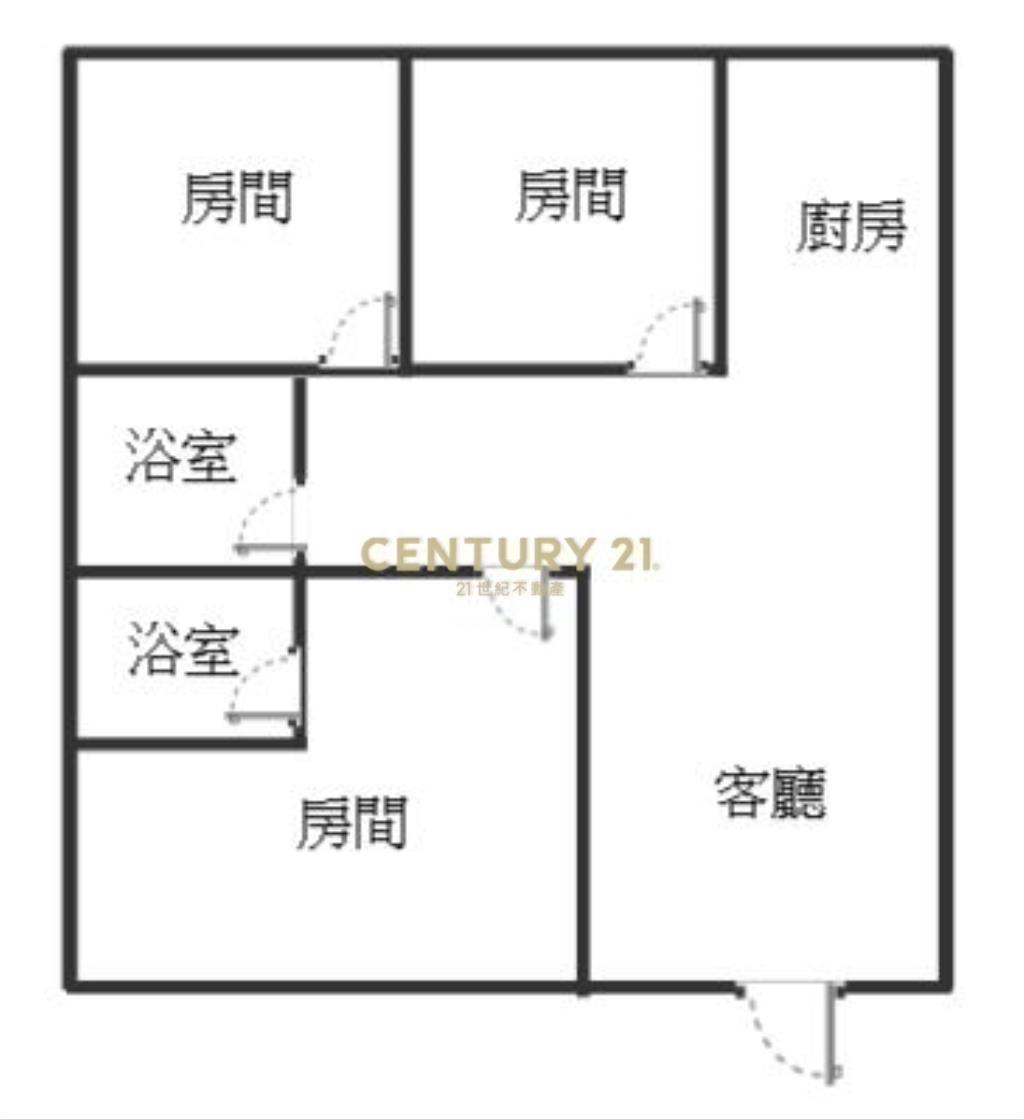 GE102三星田園全新農糧加工室