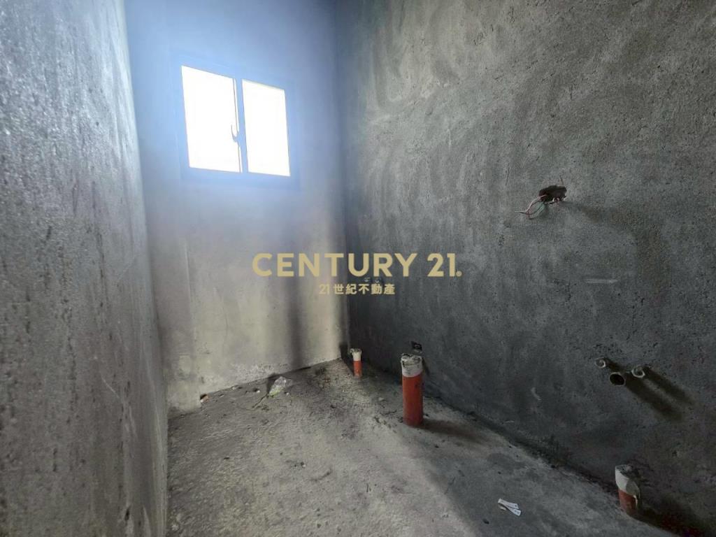 GE102三星田園全新農糧加工室