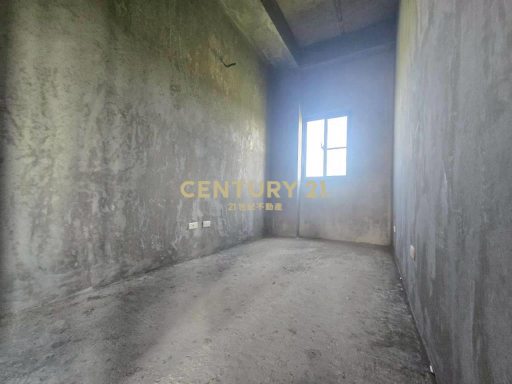 GE102三星田園全新農糧加工室