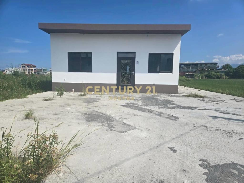 GE102三星田園全新農糧加工室