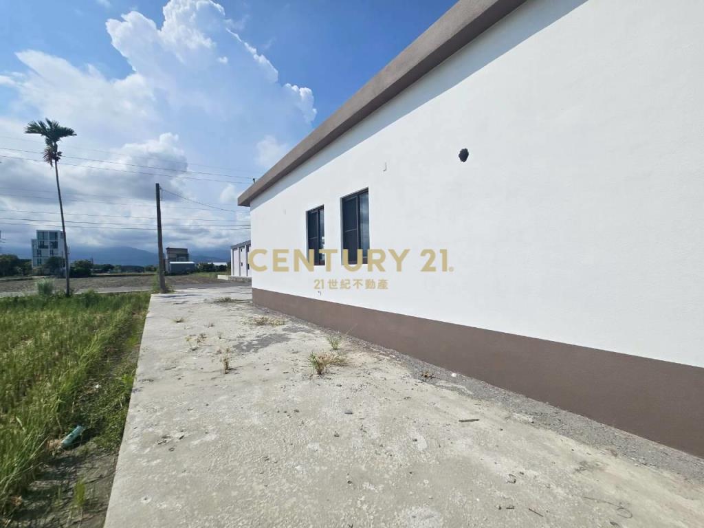 GE102三星田園全新農糧加工室