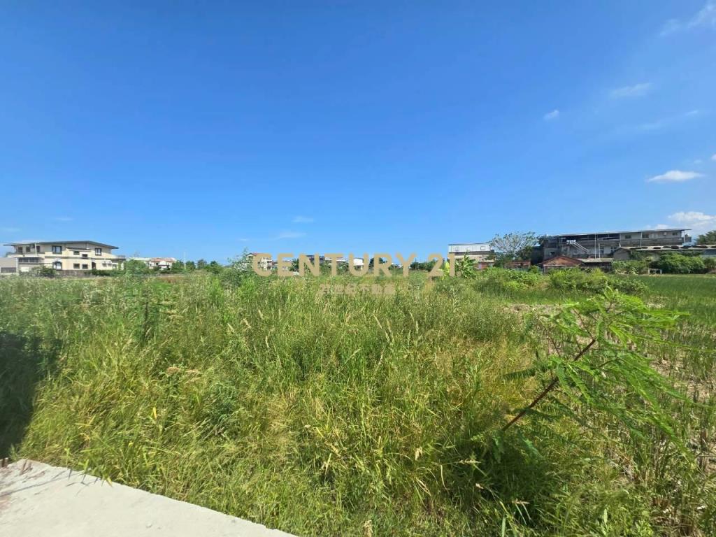 GE102三星田園全新農糧加工室