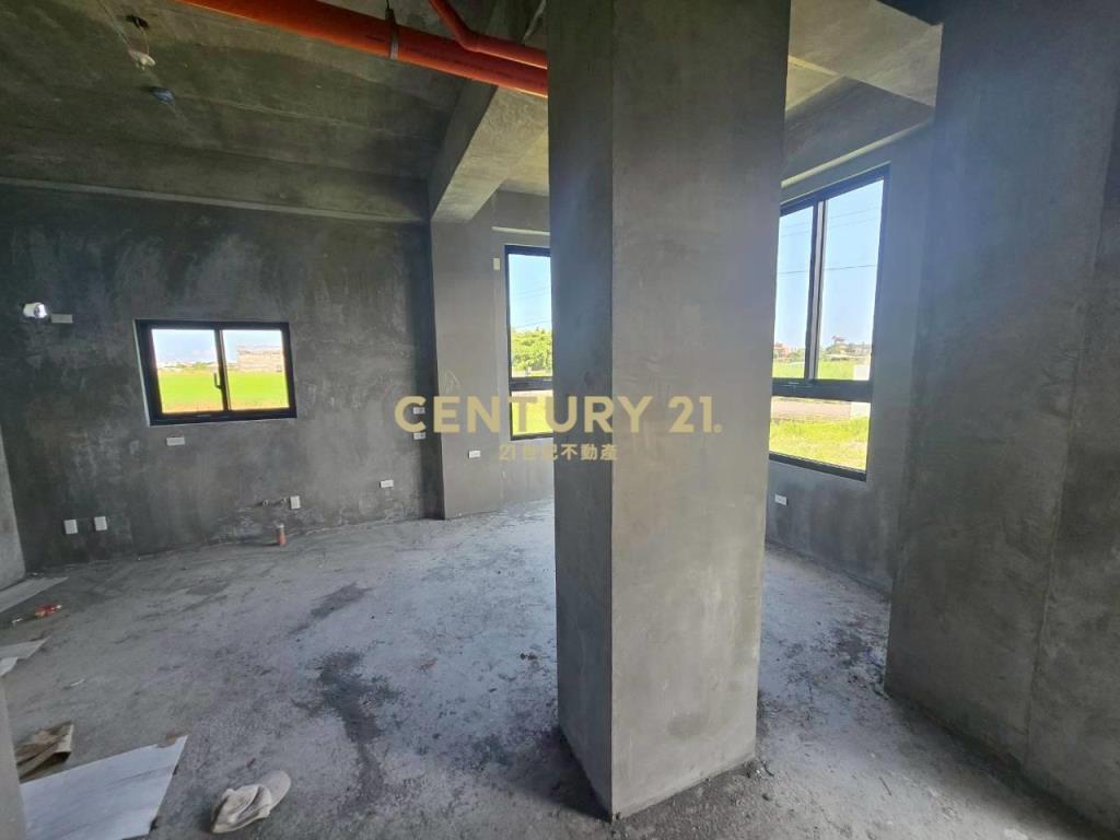 GE103近五結交流道孝親便宜農舍