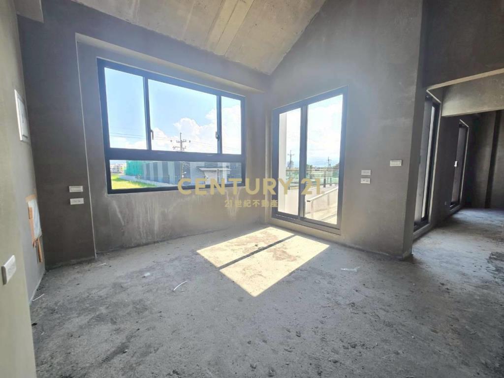 GE103近五結交流道孝親便宜農舍