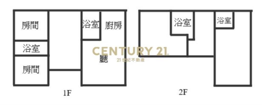 GE103近五結交流道孝親便宜農舍
