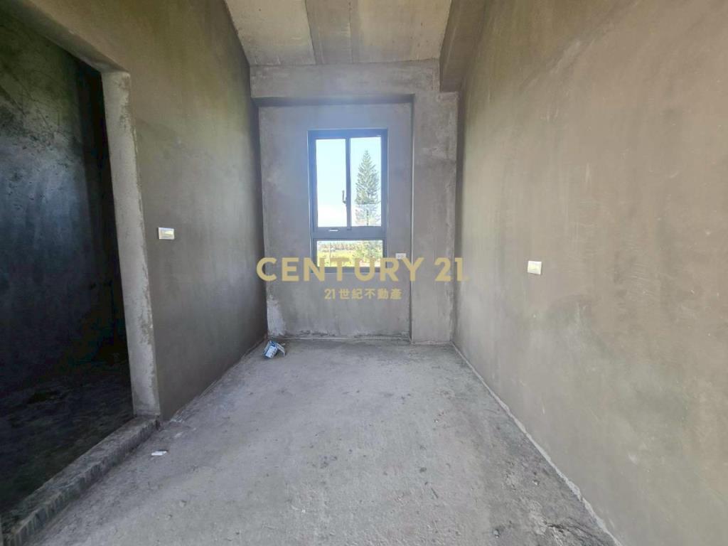 GE103近五結交流道孝親便宜農舍