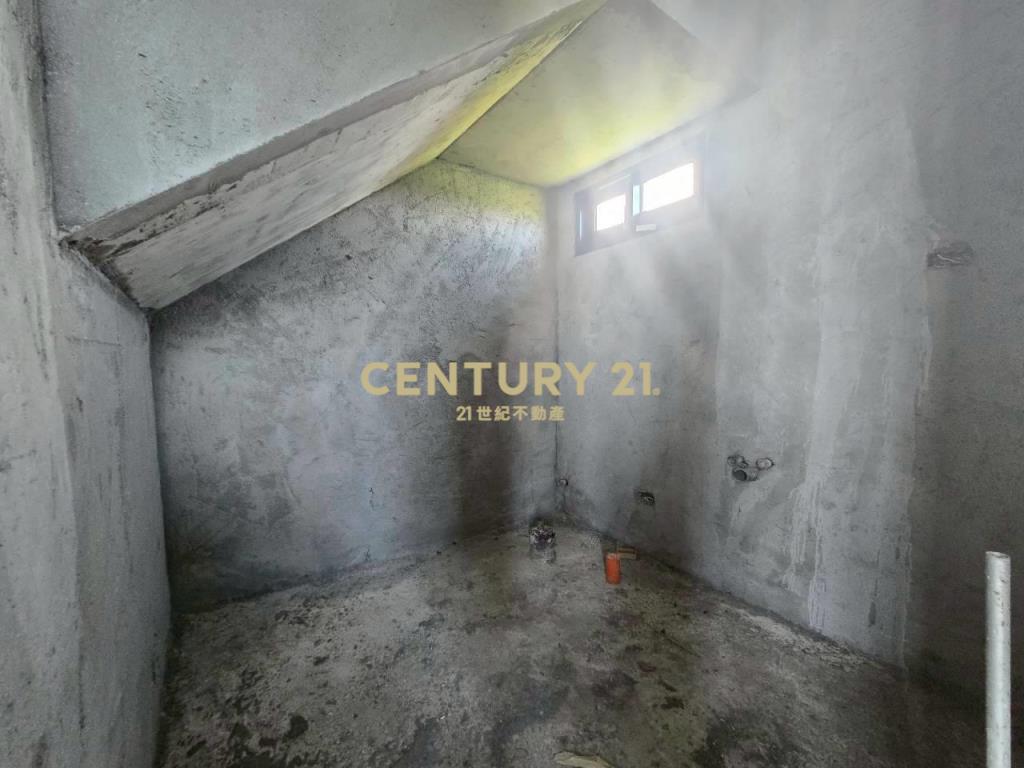 GE103近五結交流道孝親便宜農舍