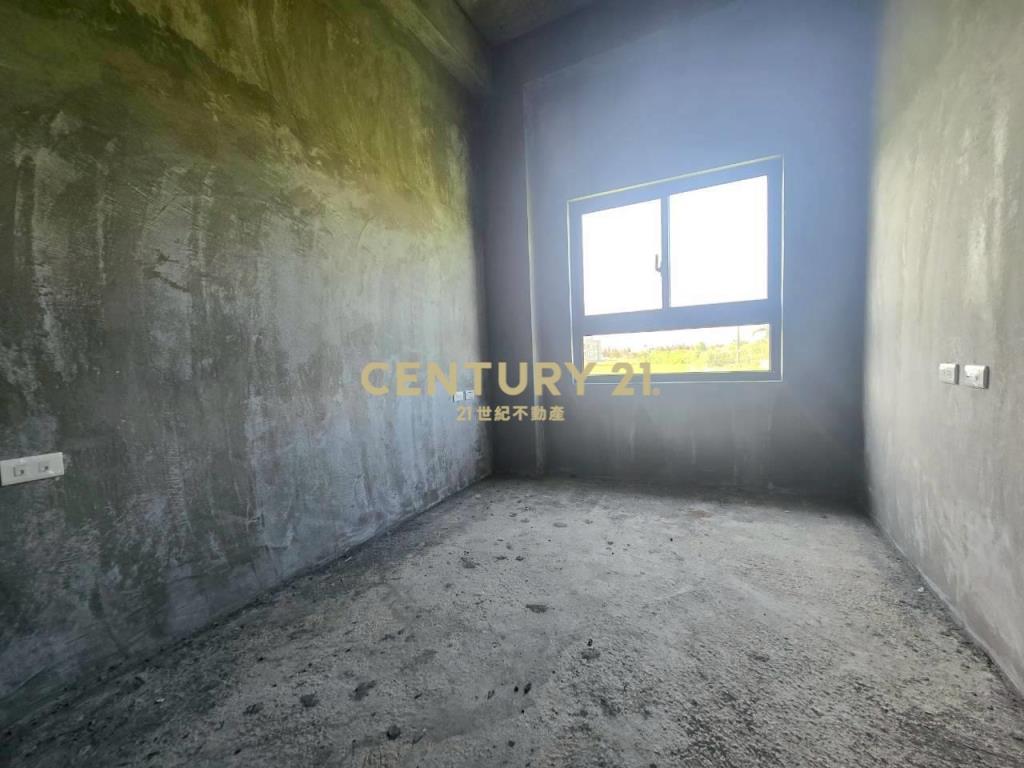 GE103近五結交流道孝親便宜農舍