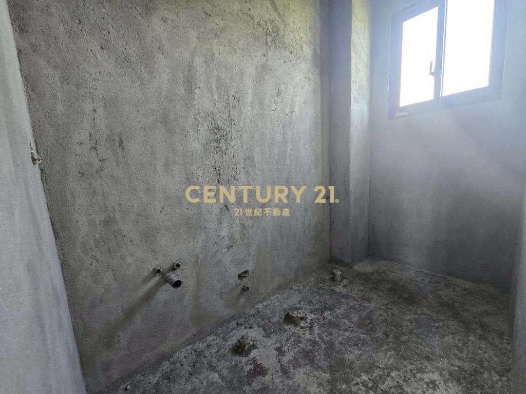 GE103近五結交流道孝親便宜農舍