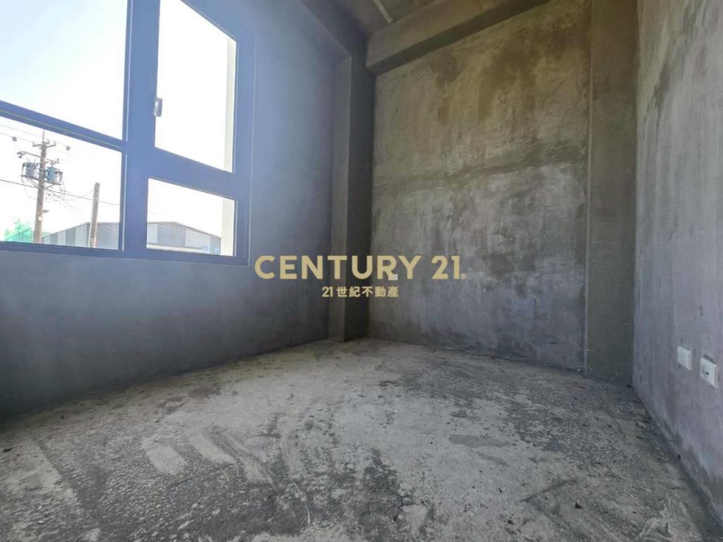 GE103近五結交流道孝親便宜農舍