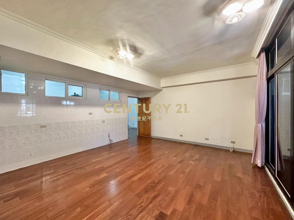 GA250宜市文化中心超大空間四房美廈