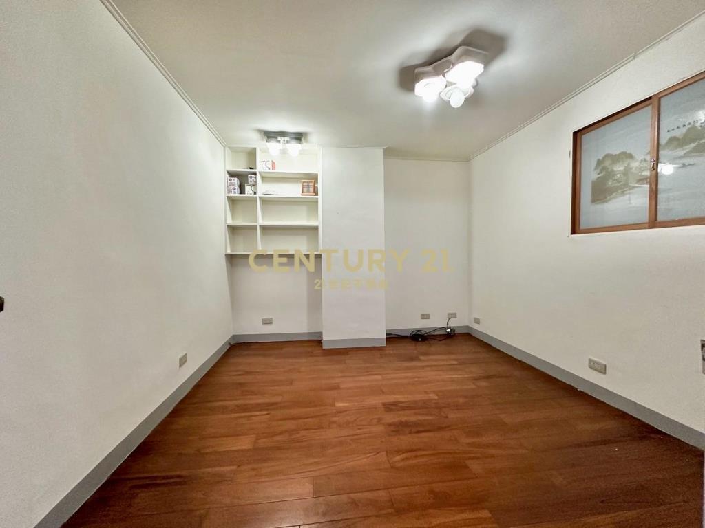 GA250宜市文化中心超大空間四房美廈