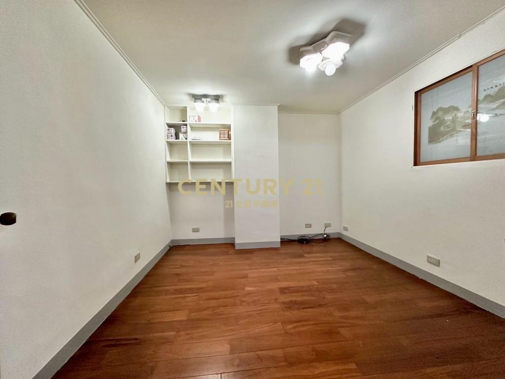 GA250宜市文化中心超大空間四房美廈