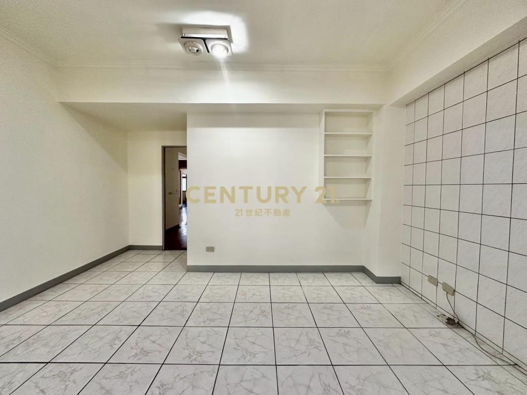 GA250宜市文化中心超大空間四房美廈