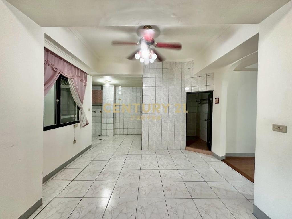 GA250宜市文化中心超大空間四房美廈